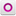 participe da comunidade Encontra Jacarei no Orkut