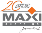 Maxi Shopping Jundiaí