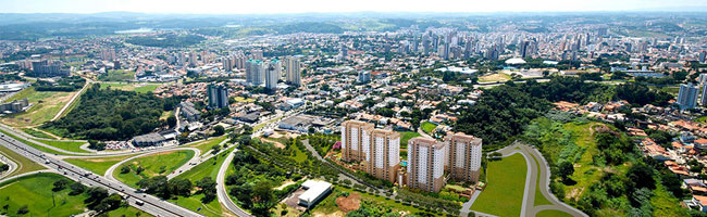 cidade-de-jundiai