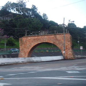 ponte-torta-jundiai