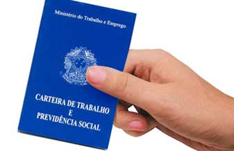 Wca Agência De Empregos - Foto 1