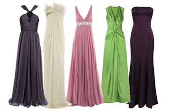 Namastê Aluguel De Roupas - Foto 1