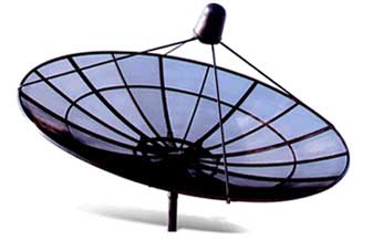 Cideral Antenas - Foto 1