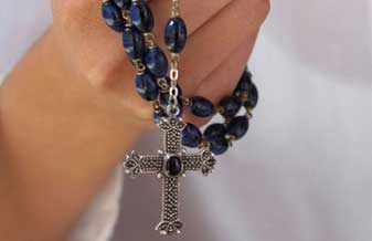 Artigo Religiosos Exu Caveira - Foto 1