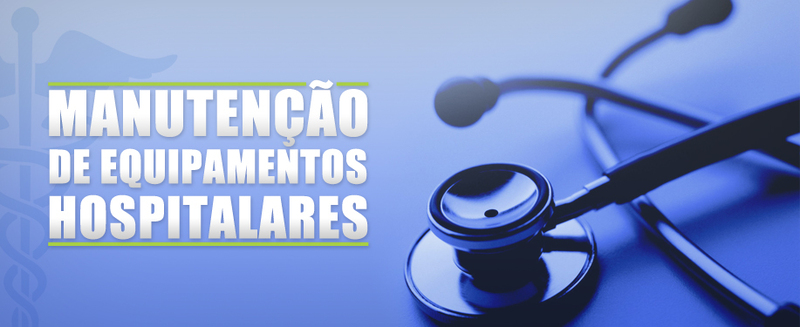 Dytec Comércio E Manutenção Em Equipamentos Hospitalar - Foto 1