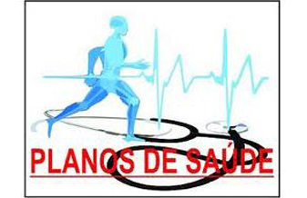 Buzzo Assistencia Medica E Odontologica - Foto 1