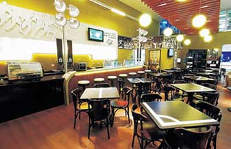 Boutique Do Café - Foto 1