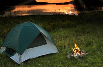 Jb Camping Pesca - Foto 1