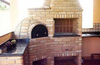Império Grill - Foto 1