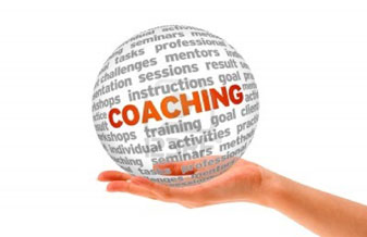 + Q Coaching - Foto 1