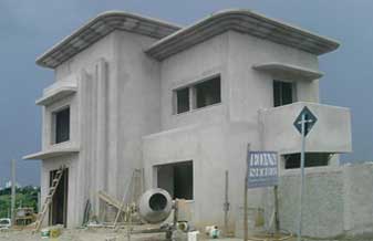 Bonaldo Construtora - Foto 1