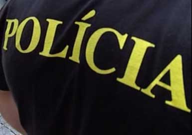 1° Delegacia De Polícia - Foto 1