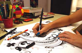 Atelier Do Leitão - Foto 1