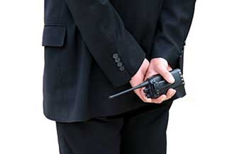 Grupo Colt Security - Foto 1