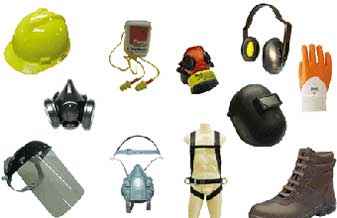 Prot Linea Equipamentos De Proteção Individual - Foto 1