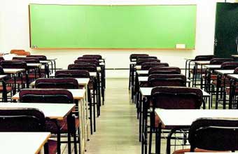 Escolas Pe Anchieta - Foto 1