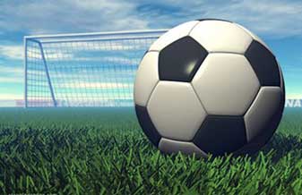 Escola De Futebol Meninos Do Brasil - Foto 1