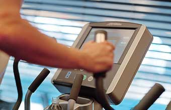 Qually Fitness - Foto 1
