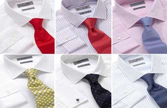 Adami Moda Masculina - Foto 1