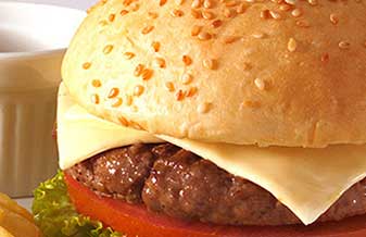 Smoked Burger’s - Foto 1