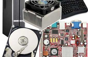 Pinesi Hardware - Foto 1