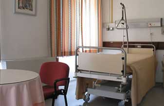 Hospital Paulo Sacramento Jundiai - Foto 1