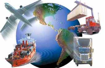 Alinex Comercio Importacao E Exportacao - Foto 1