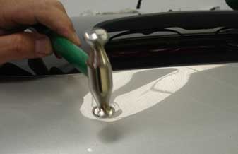 Fast Box Martelinho De Ouro - Foto 1