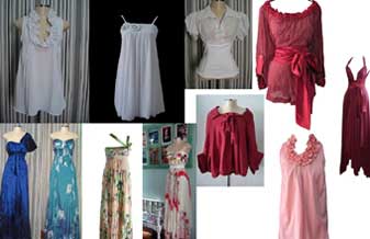 Aluguel De Trajes Masculinos Vicentini - Foto 1