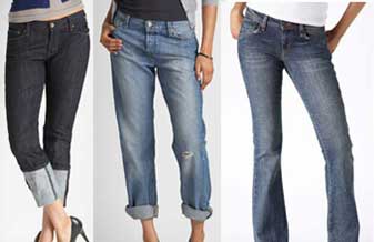 American Jeans - Foto 1
