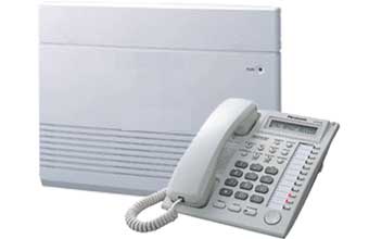 Zanelatel Telecomunicações - Foto 1