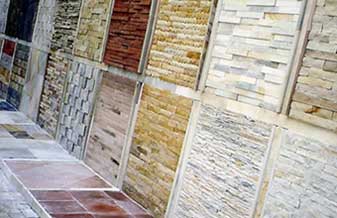 Multpedras Pedras Decorativas - Foto 1