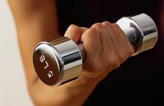 Personal Trainer Bruno Nabarro - Foto 1