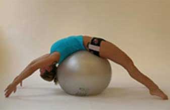 Espaço Ad Pilates - Foto 1