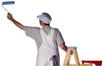 Pinturas Primavera - Foto 1