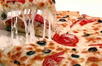 Montare Pizzaria - Foto 1
