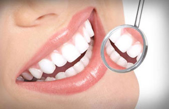 Sobam Planos De Saude E Odontologicos - Foto 1