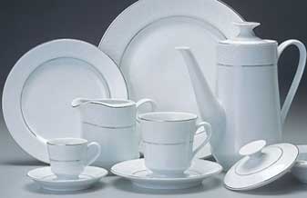 Arte Porcelanas - Foto 1