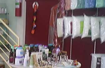 Sos Alergia - Foto 1