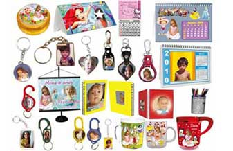 Pazzani Brindes Personalizados - Foto 1