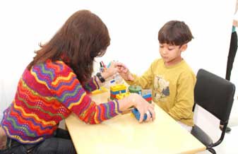 A Limine Clínica De Especialidades - Foto 1