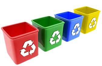 Donato Reciclagem - Foto 1