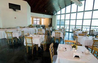 Restaurante E Hotel Serra De Jundiaí - Foto 1