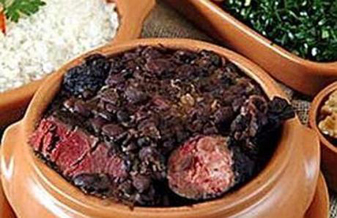 Restaurante Ponto 14 - Foto 1