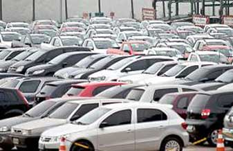 Ramos Automóveis - Foto 1