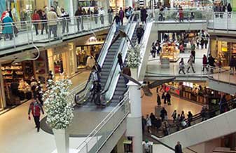 Jundiaí Shopping - Foto 1