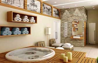 Cft Spa - Foto 1