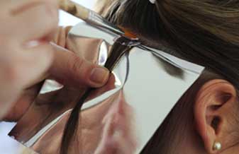 One Hair Studio - Foto 1