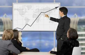Airtraining Treinamento Assessoria Empresarial - Foto 1