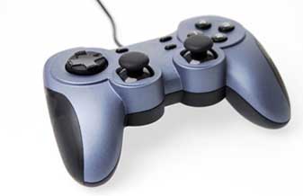 Play Games - Foto 1